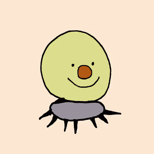 Goblinisnft