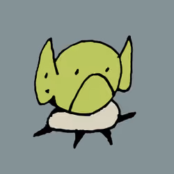 GOBLINI #239