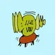 839