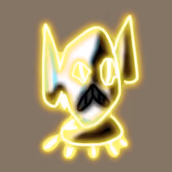GOBLINI #677
