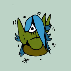 GOBLINI #111