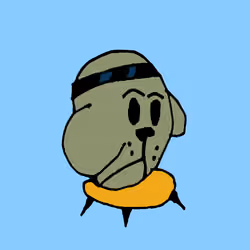 GOBLINI #934