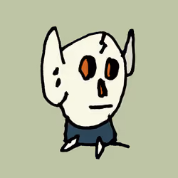 GOBLINI #1382