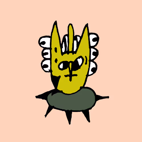 Goblinisnft