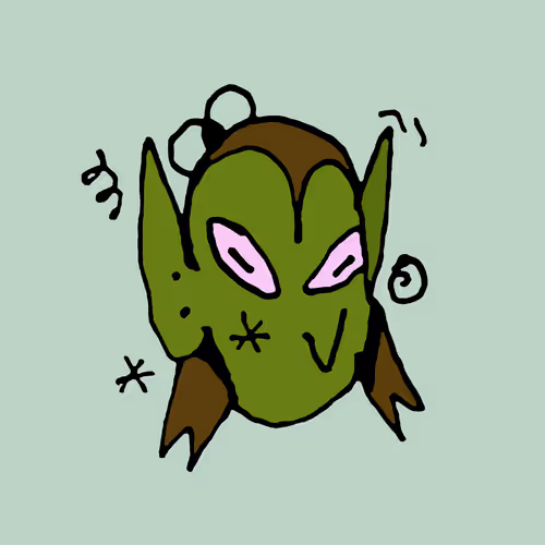 Goblinisnft