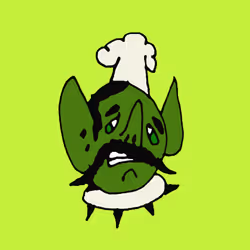 GOBLINI #652
