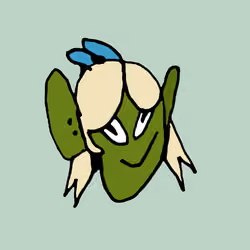 GOBLINI #656