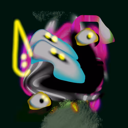 Goblinisnft