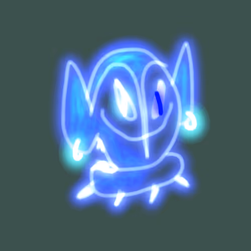 Goblinisnft