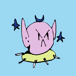 GOBLINI #620