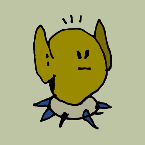 Goblinisnft