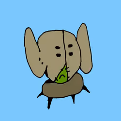 GOBLINI #356