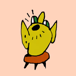 GOBLINI #278