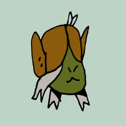 GOBLINI #480
