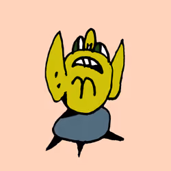 GOBLINI #1133