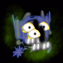 GOBLINI #823