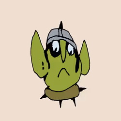GOBLINI #645
