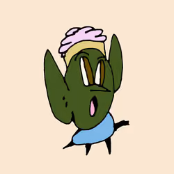 GOBLINI #856