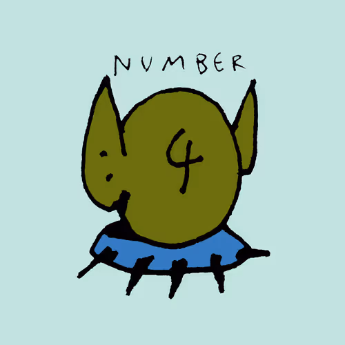 Goblinisnft