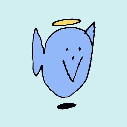 GOBLINI #287