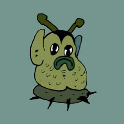 GOBLINI #410