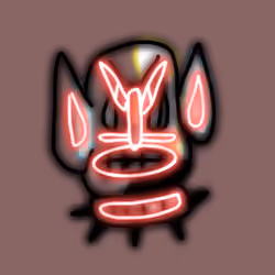 GOBLINI #455