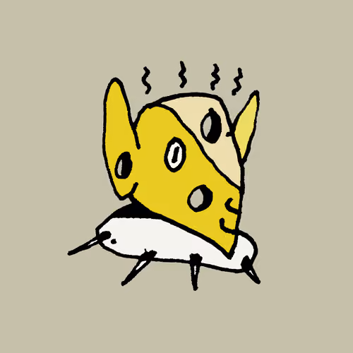 GOBLINI #306