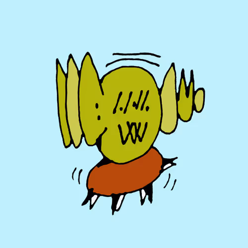 Goblinisnft