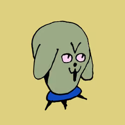 GOBLINI #996