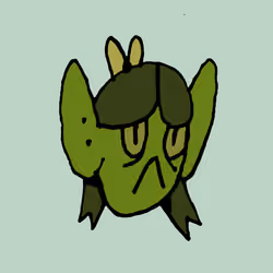 GOBLINI #95