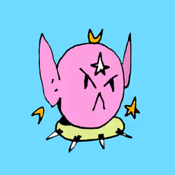 GOBLINI #312