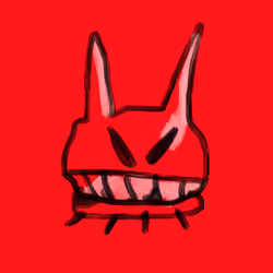 GOBLINI #124