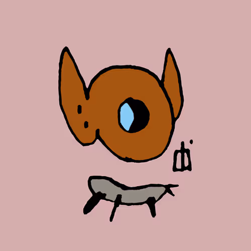 Goblinisnft