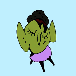 GOBLINI #314