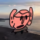 1411