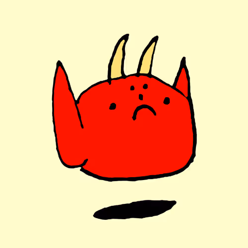 GOBLINI #67