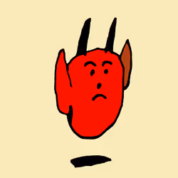 GOBLINI #96