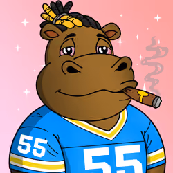 Hungry Hippos #328
