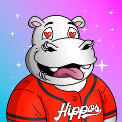 Hungry Hippos #327