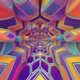 Open Geometry