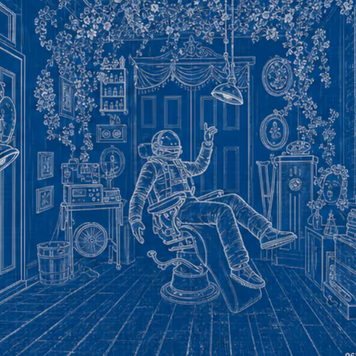 Blueprint