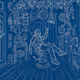 Blueprint