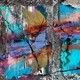 Abstract Thoughts