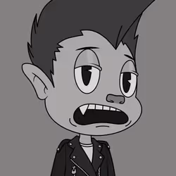 Vamp #872