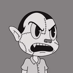 Vamp #1996