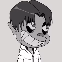 Vamp #2357