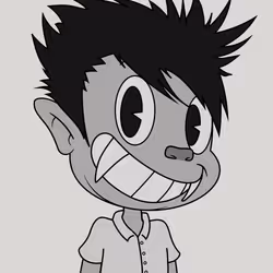 Vamp #1852