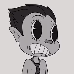 Vamp #696