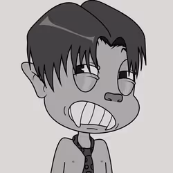 Vamp #1663