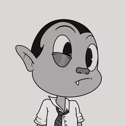 Vamp #467
